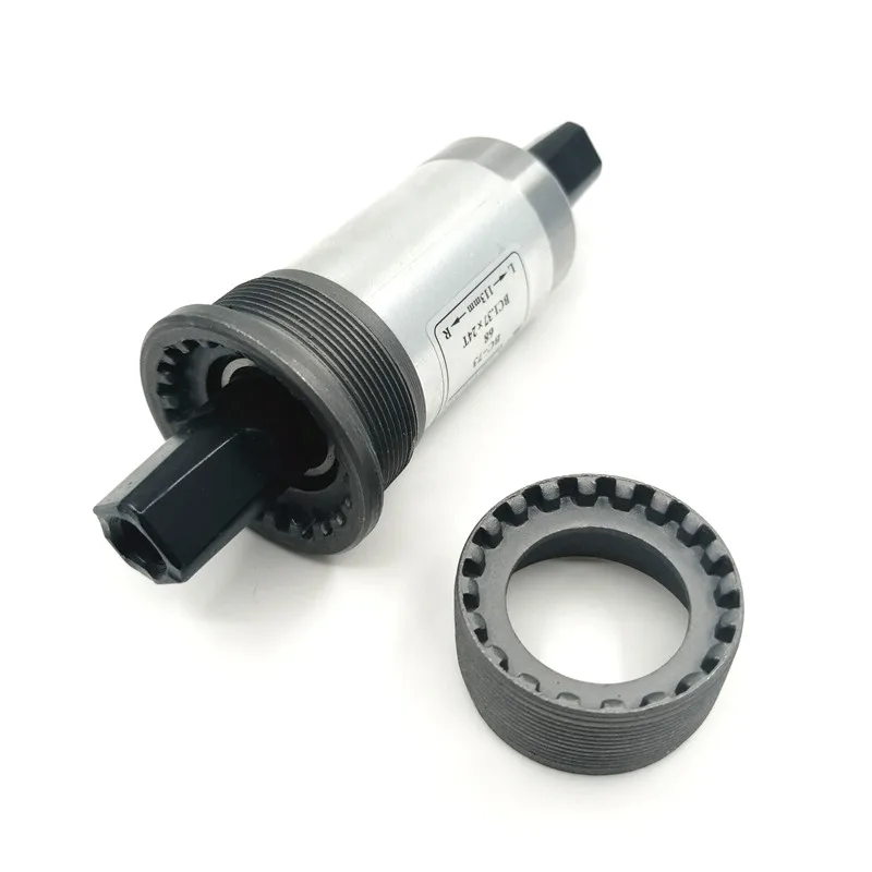 F3B8812B33BD3F43756014E35C77EDC2