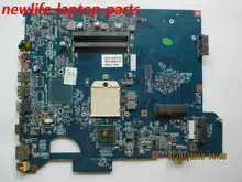 NV52 motherboard MB.WDJ01.001 SJV50-PU 08260-1M 48.4BX04.01M integrated 100% work promise quality fast ship