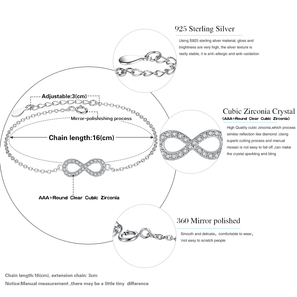 BELAWANG   ũŻ  CZ ŷ        