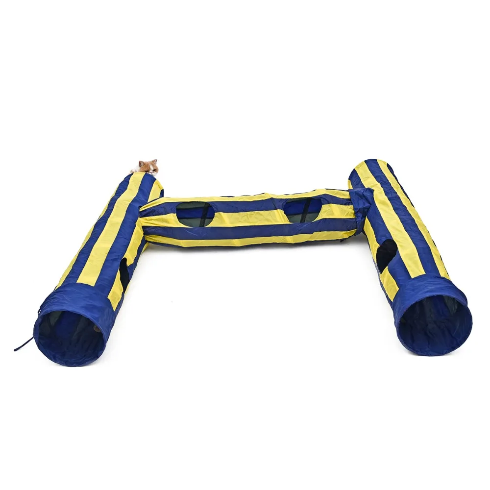 ead22d82-7fa9-476b-a50d-c14778e8bfb6