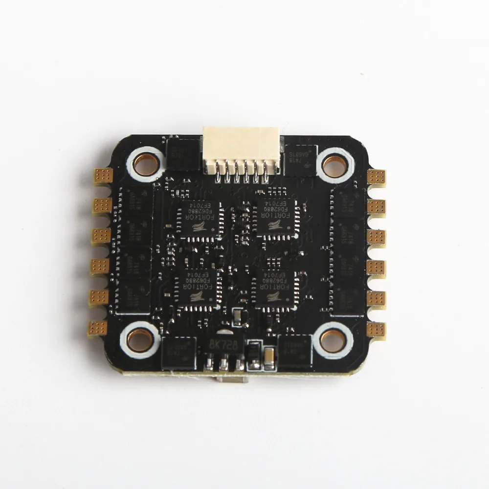 KSX2589-2