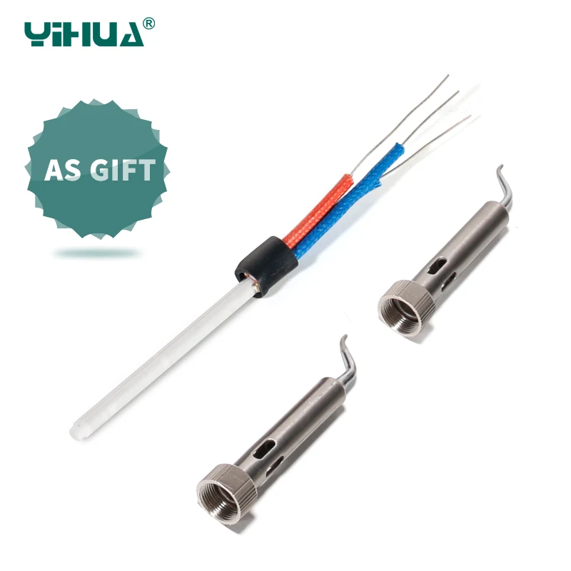 Mini Tweezers YIHUA 938D Portable Soldering Station 110V 220V YIHUA Tweezers Soldering Iron Station For Soldering Mini Tweezers YIHUA 938D Portable Soldering Station 110V 220V YIHUA Tweezers Soldering Iron Station For Soldering