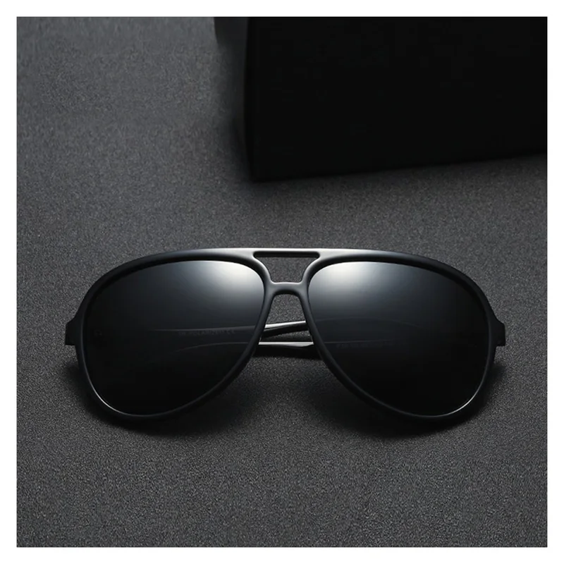 bicycle Sunglasses (3)