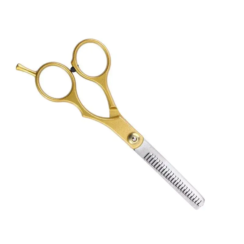 Режущий инструмент для укладки волос прямые и зубные ножницы из нержавеющей стали Профессиональный парикмахерский салон Парикмахерские ножницы для стрижки