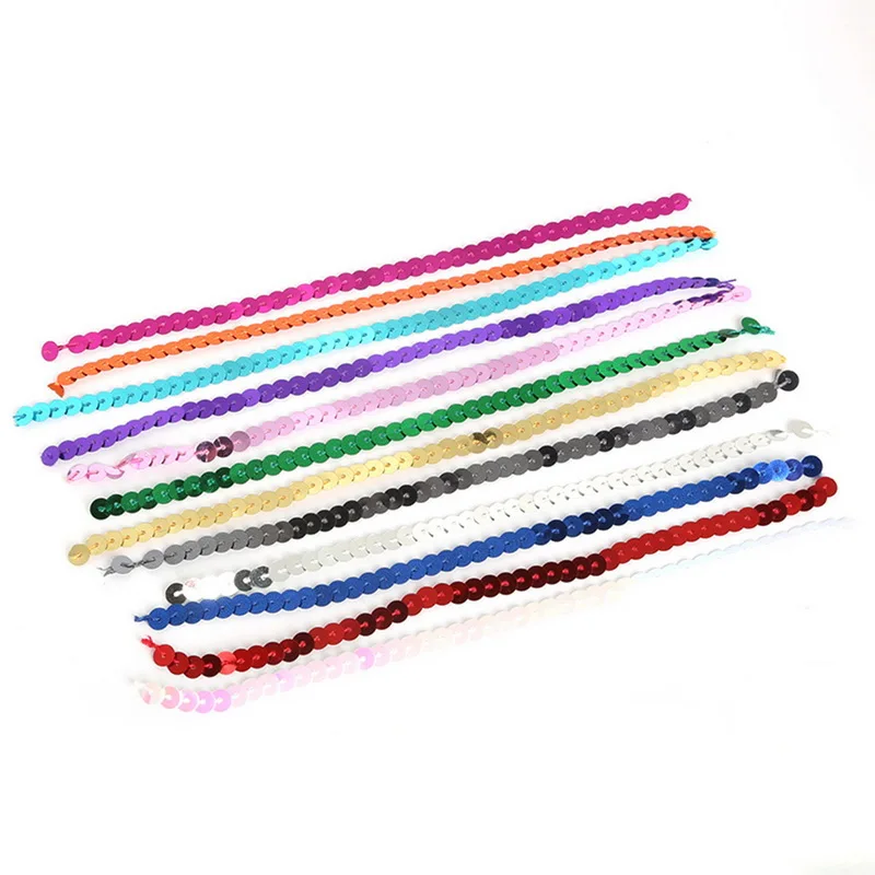 ZL01-01SL ZL01-01GD ZL01-01GM ZL01-01AB ZL01-01PK ZL01-01FS ZL01-01RD ZL01-01PR ZL01-01GN ZL01-01BL ZL01-01TR ZL01-01ORY (1)