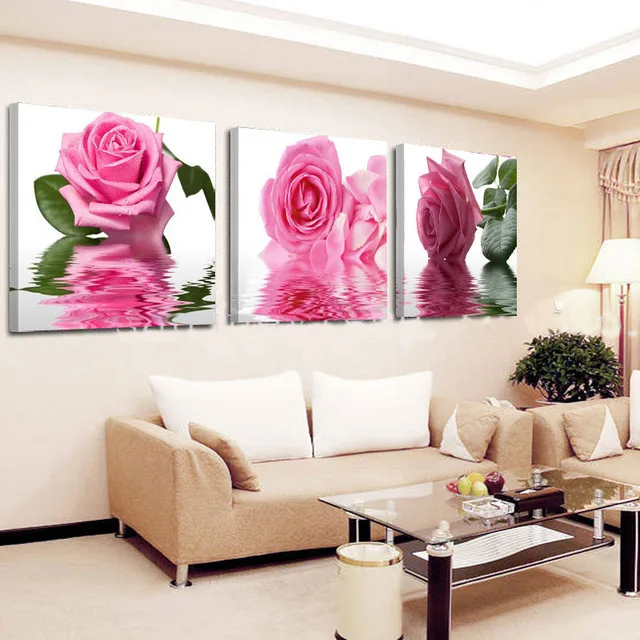 Pictures-Canvas-Painting-Home-Decoration-Pictures-Wall-Pictures-For-Living-Room-Modular-Orchid-Wall-Painting.jpg_640x640 (9)