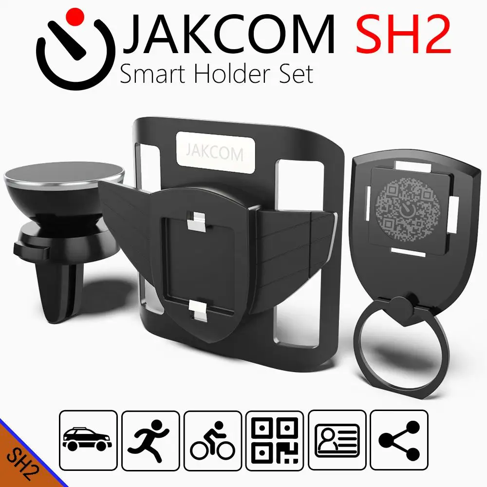 JAKCOM SH2 الذكية مجموعة حامل الساخن بيع في شارات كما تشغيل حامل هاتف infinix الساخن 4 برو فوندا موفيل أغوا JAKCOM SH2 الذكية مجموعة حامل الساخن بيع في شارات كما تشغيل حامل هاتف infinix الساخن 4 برو فوندا موفيل أغوا
