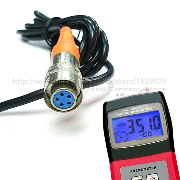ideal-concept_anemometer_AM-4836C_port