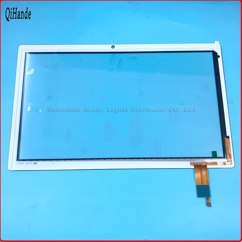 FPC-11A19-V03 (2)_