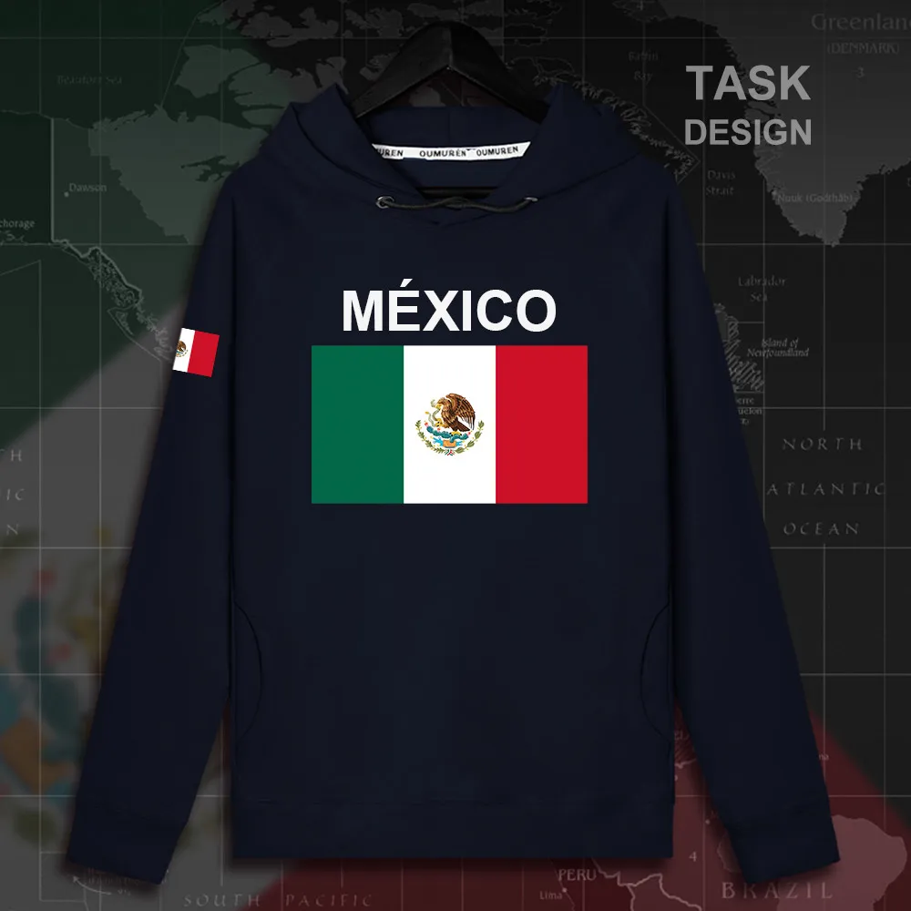 HNAT_Mexico02_MA02navy