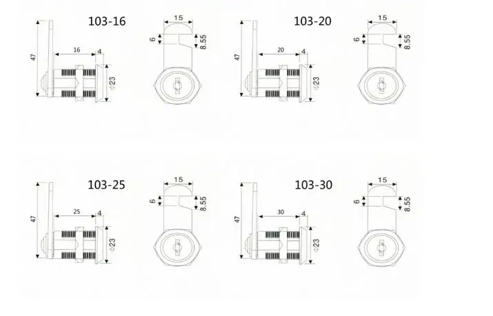 QQ20170426165659