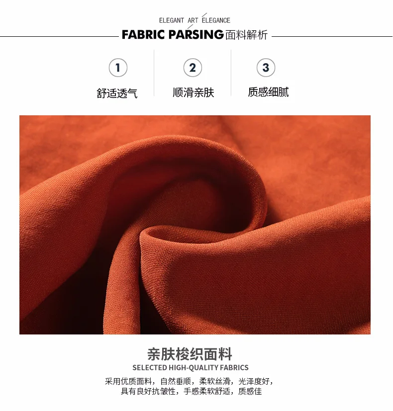88015Details _08.jpg