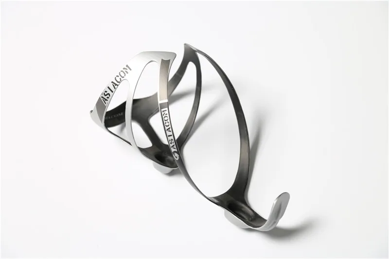 water bottle cage-1-24