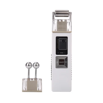 

BEYONTH ION Galvanic Microcurrent Skin Firming Machine Anti-aging Massager Face Clean Skin Care SPA Salon Beauty Equipment