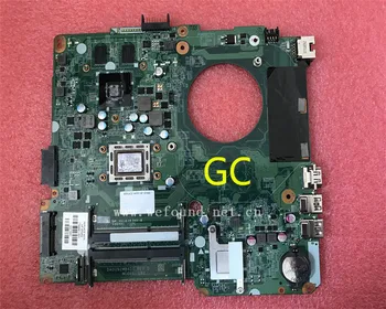 

laptop Motherboard For 15-N 14-N 002AX DA0U92MB6D0 734441-001 system mainboard Fully Tested