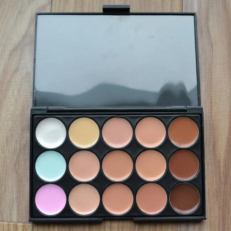 Concealer-15-Colors-Contour-Palette-And-Powder-Brush-2-Pcs-Set-Professional-Face-Concealer-Primer-Makeup (1)