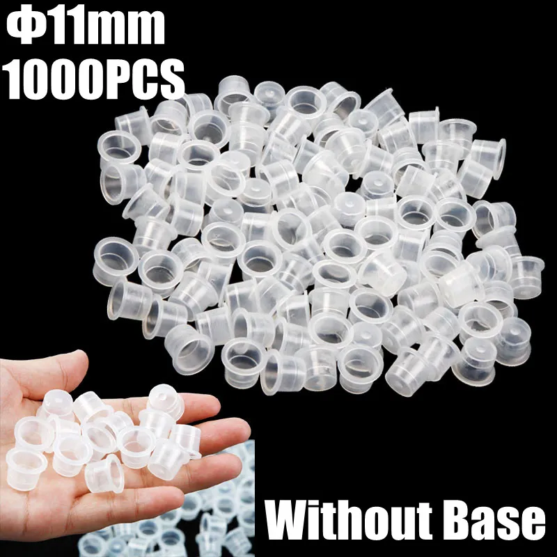 11mm