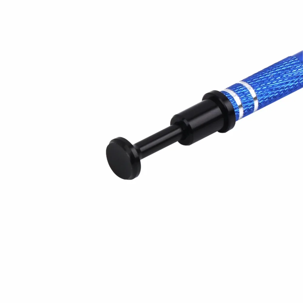 pick up tool (4)
