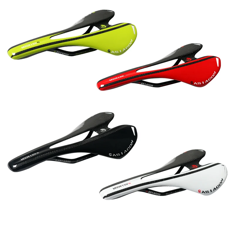 saddle-1