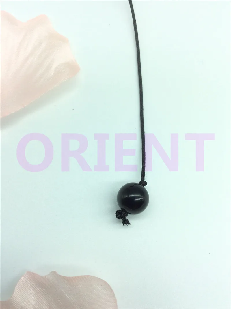 FREE SHIPPING natural Obsidian jade egg for Kegel Exercise 40*30mm Pelvic Muscle Vaginal Tightening Ben Wa ball yoni egg FREE SHIPPING natural Obsidian jade egg for Kegel Exercise 40*30mm Pelvic Muscle Vaginal Tightening Ben Wa ball yoni egg