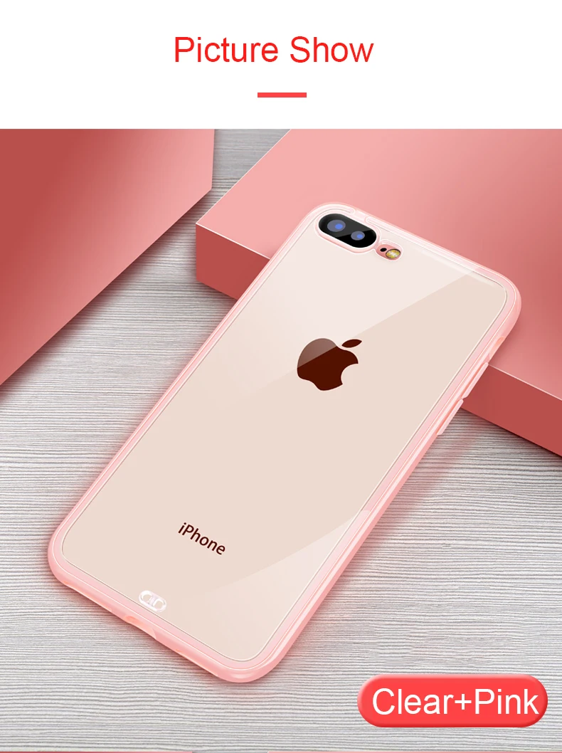 phone case for iphone xr
