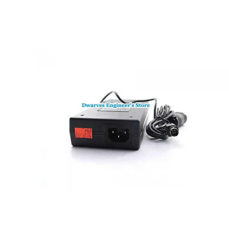 LEI54V2.77A-4PIN-3