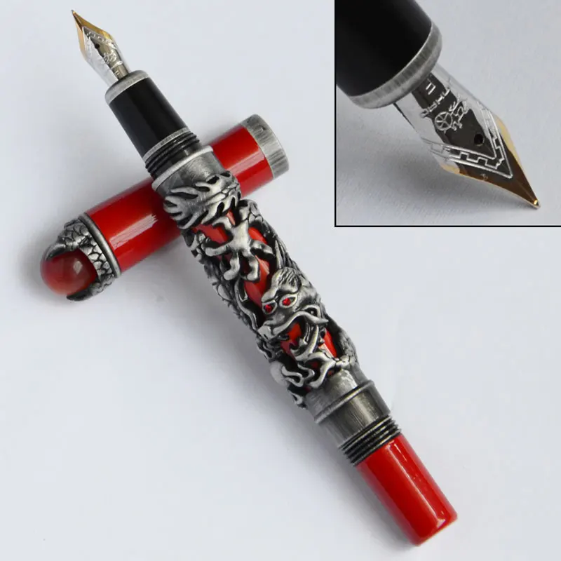 jinhao-kingdragon-03b
