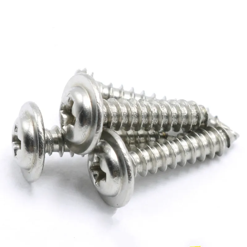 шуруп нержавейка. винт из нержавеющей стали м 2х5. 3x60 torx. Sunta vidasi, 6x60 mm. саморез из нержавейки 20 мм.