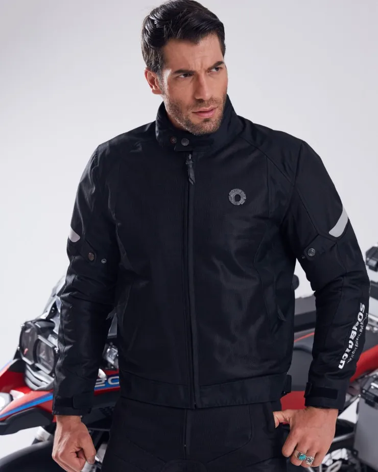 Men's Clothing & Accessories Men's Klim Coats