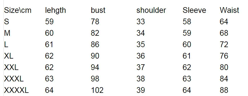 women's shirts & tops Fashion women tops Women Ruffles blouse Long sleeve Lace Shirt Blusas Femininas Blouses & Shirts plus size 5XL black long sleeve top