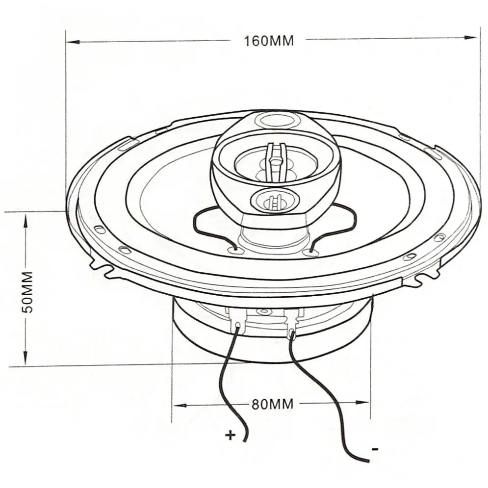23260-description-8-l1.jpg