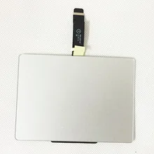 Трекпад для Macbook Pro retina 1" A1502 сенсорный экран сенсорной панели год 2013- 593-1657-A ME865 ME866
