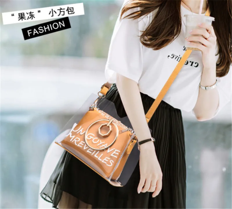 QQ20190326142854