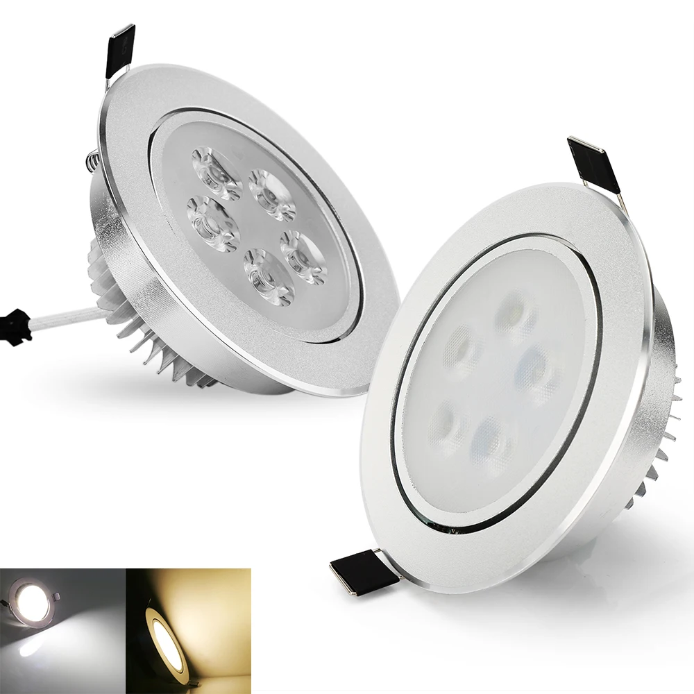 светильник светодиодный встраиваемый sholtz d88. Dl18891/9w white r dim. встраиваемый светодиодный светильник geniled сейлинг 40вт 4500k ip40. Donolux dl18891/9w. 3 серебро,gs-m361 18897.