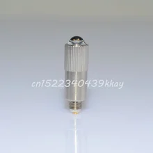 HIGH LUX ксеноновая лампа MAJ525 2,5 В 0.7A 1,7 Вт, Olympus MAJ-524 портативный источник света, portaview фиброскопом LF-GP/TP/DP, MAJ-525 лампы