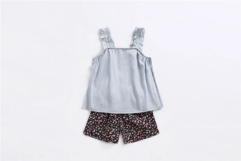 cloth X  (8)