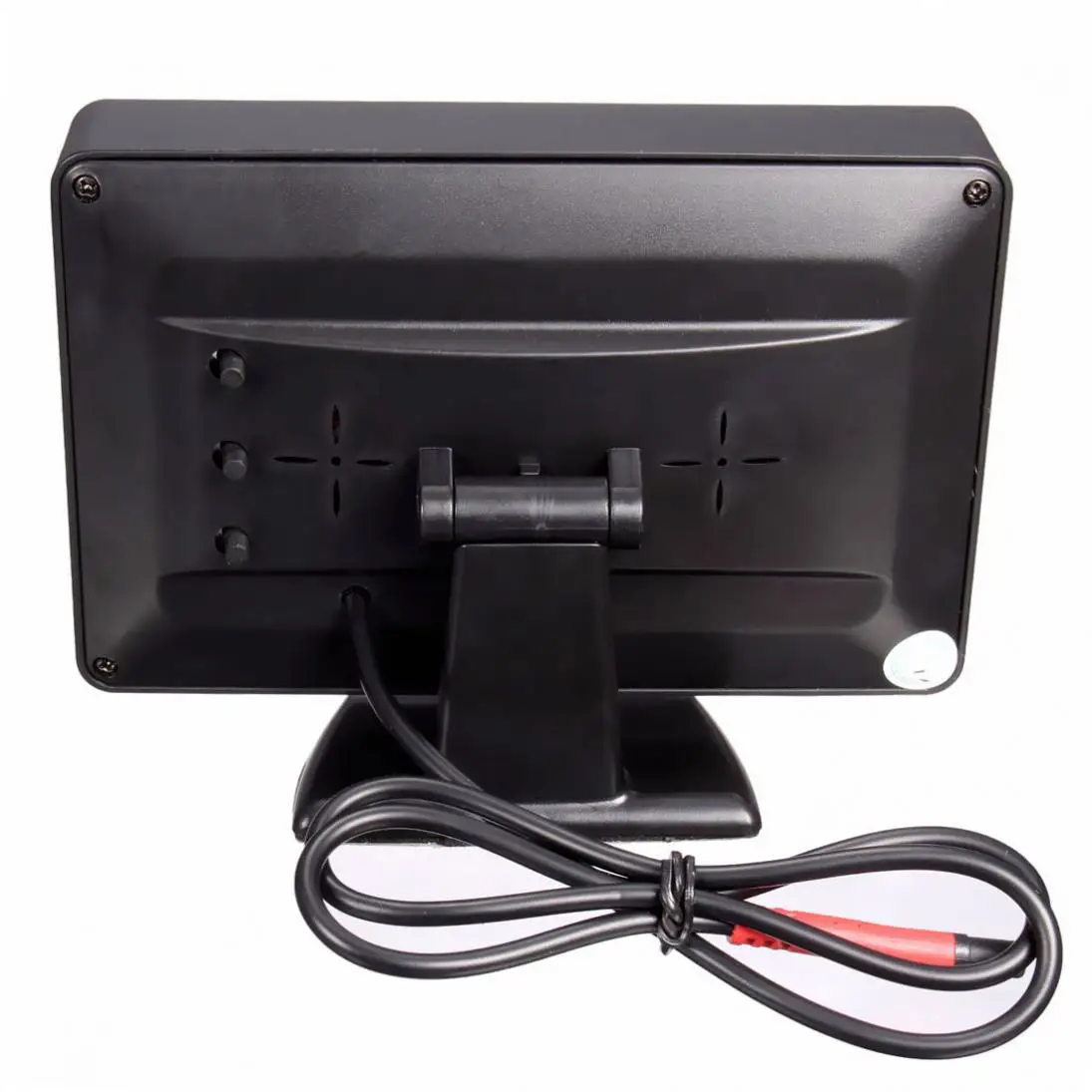 epc-cmo-518-5-l1.jpg