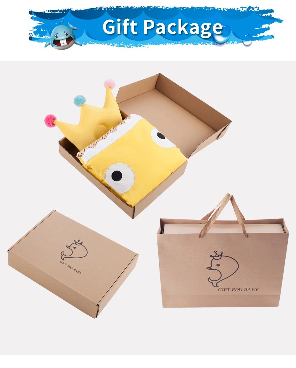 baby sleeping bag (17)