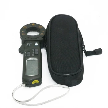 

MASTECH MS2007B AC 150A Mini Digital Clamp Leaker High sensitive meter LCD 1999 counts