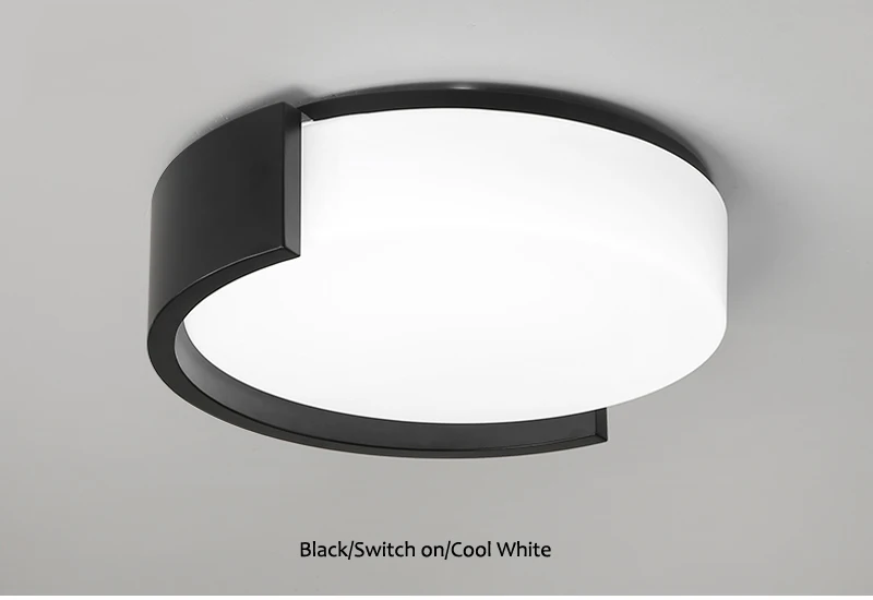 bedroom lighting (22)