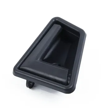 

Interior Inner Door Handles For Suzuki Sidekick Vitara Driver Passenger Seat