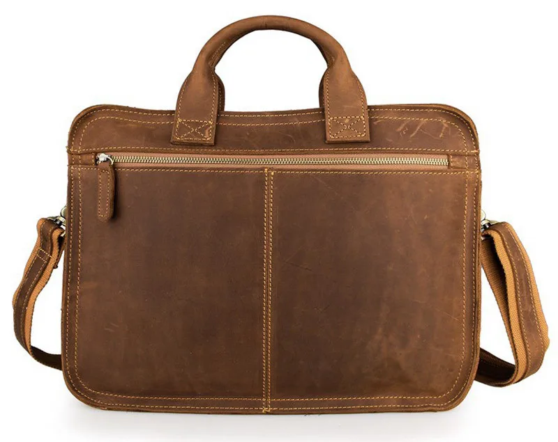 shoulder bag-119 (18)