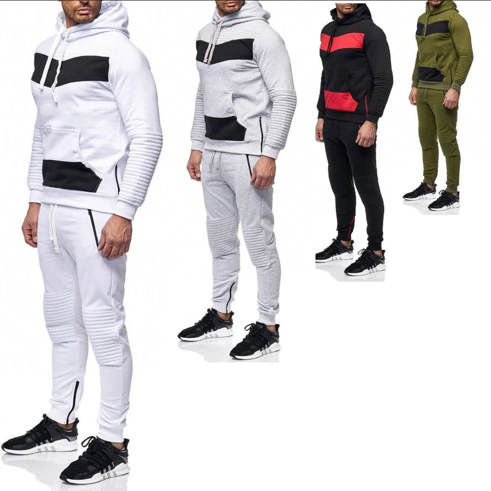 1.1