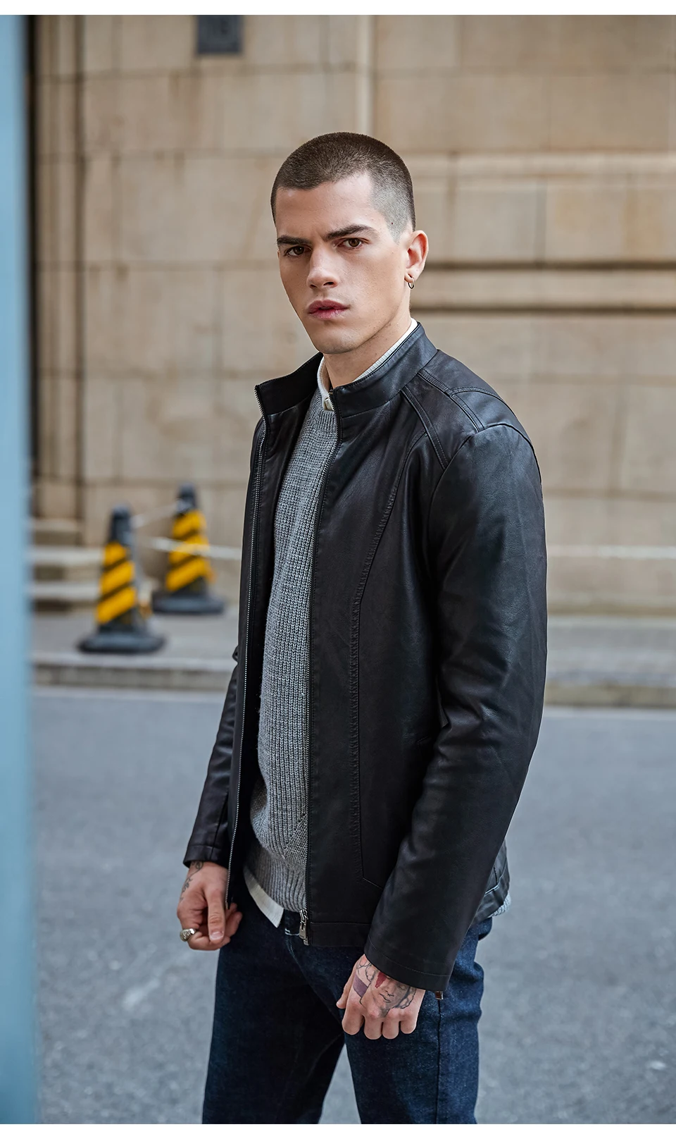 P202-all_14