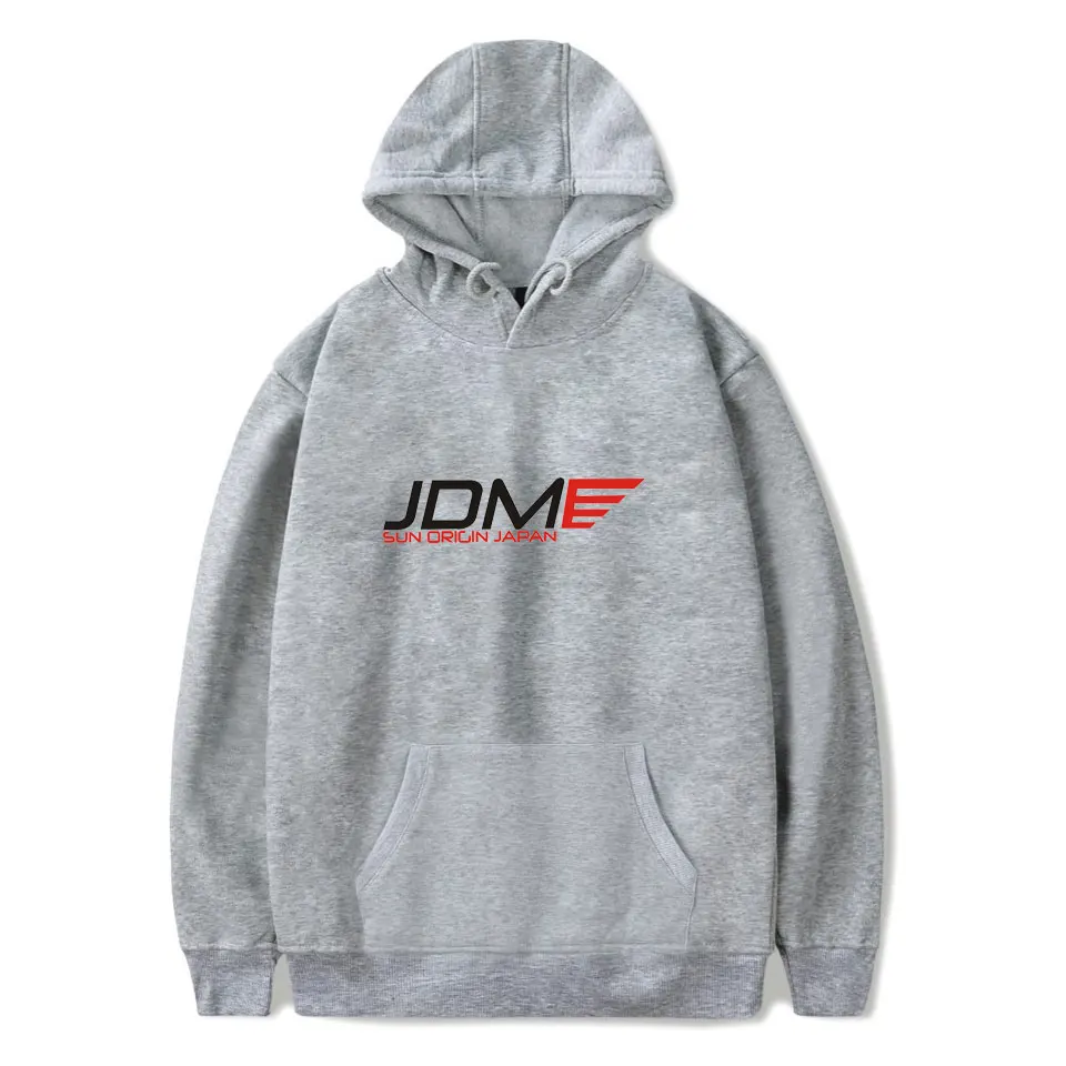 جديد الموضة الطباعة عارضة سوياتشيرتس jdm هوديس الخريف لياقة النساء/الرجال الهيب هوب الذكور البلوز هوديس كبيرة الحجم 4xl جديد الموضة الطباعة عارضة سوياتشيرتس jdm هوديس الخريف لياقة النساء/الرجال الهيب هوب الذكور البلوز هوديس كبيرة الحجم 4xl