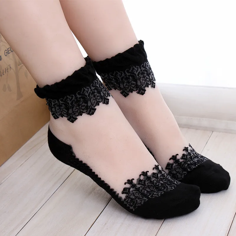 Warm comfortable cotton bamboo fiber girl women's socks ankle low female invisible color girl boy hosiery 10pair=2pcs WS42 Warm comfortable cotton bamboo fiber girl women's socks ankle low female invisible color girl boy hosiery 10pair=2pcs WS42