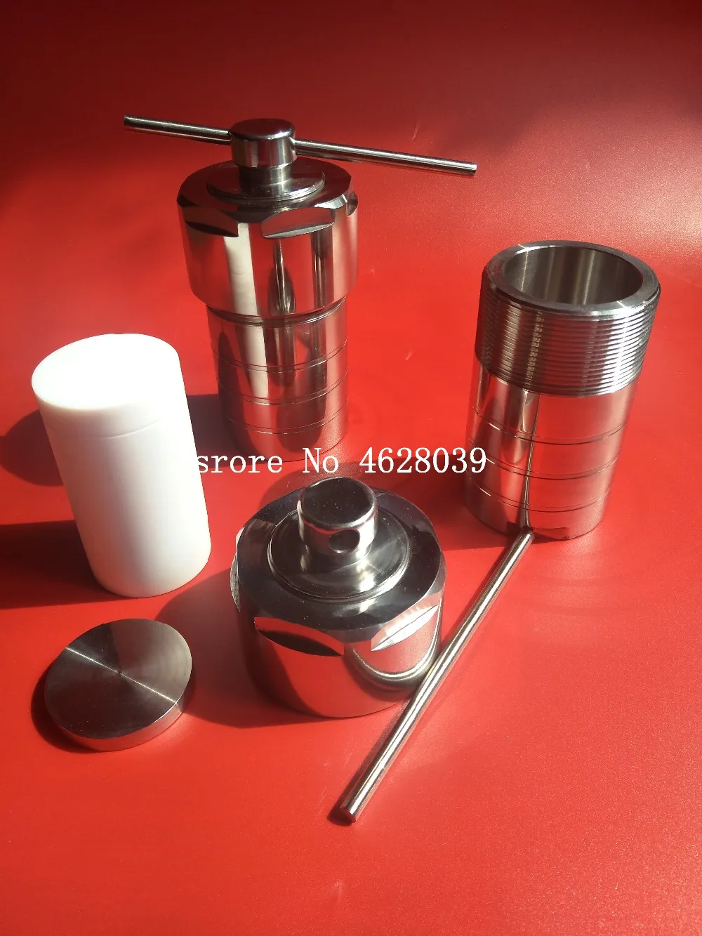 IMG20190305124158