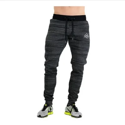 track pants big size