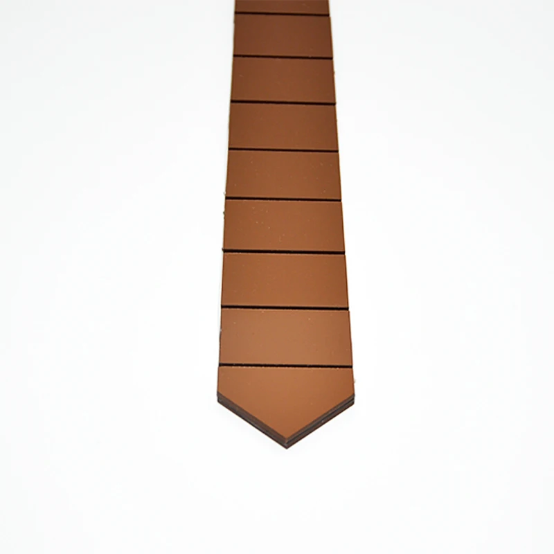 chocolate-4