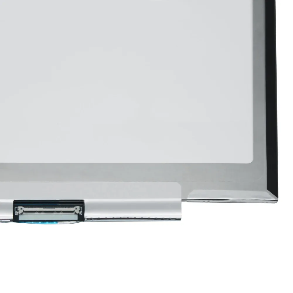 Ноутбук светодиодный ЖК-дисплей Экран Дисплей матрица LP140QH2-SPB1 для lenovo Thinkpad X1 углерода QHD 2560x1440